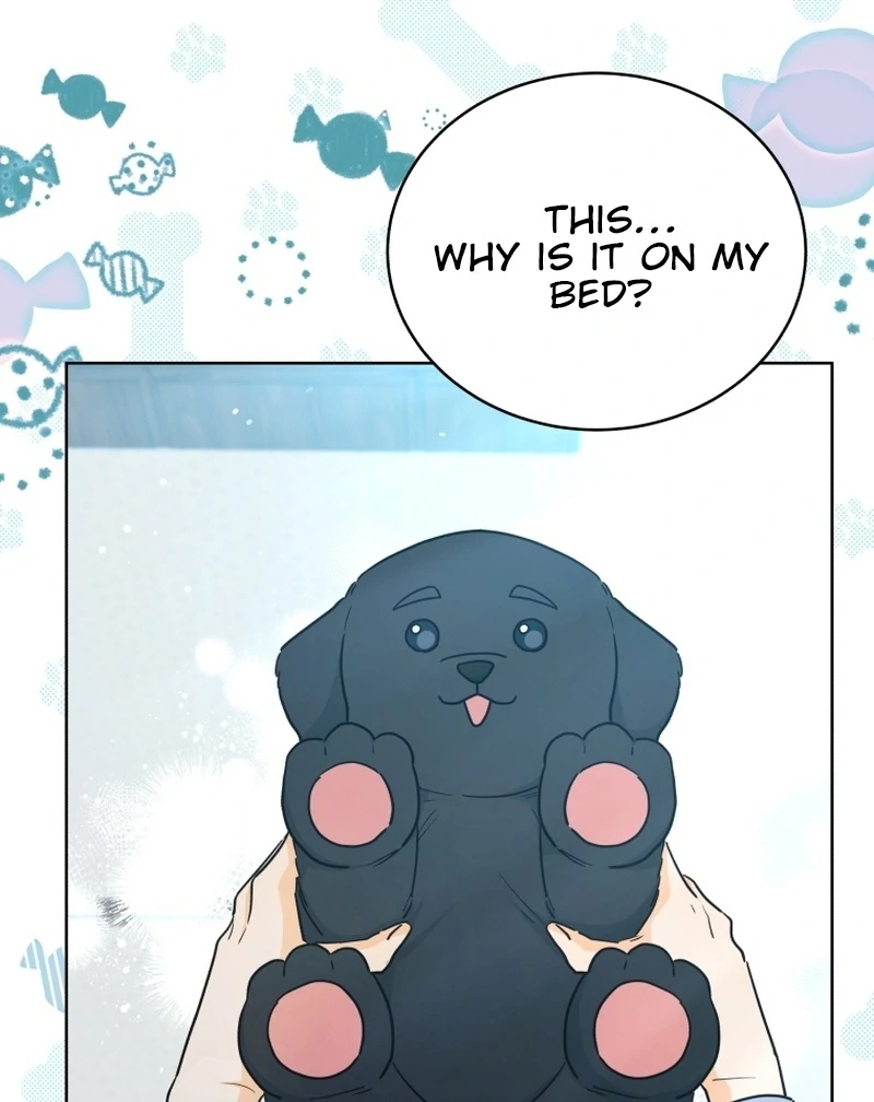 The man who fell in love with me Chapter 22 438 ch 22 71