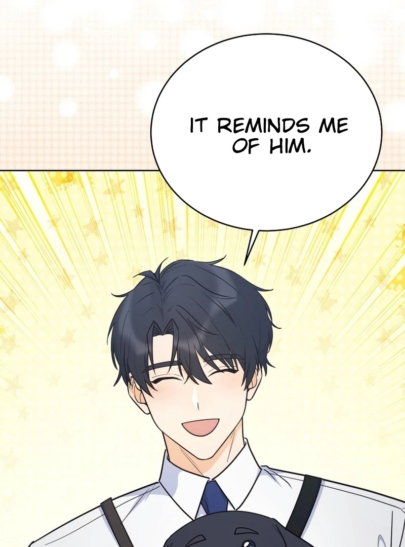 The man who fell in love with me Chapter 22 441 ch 22 74