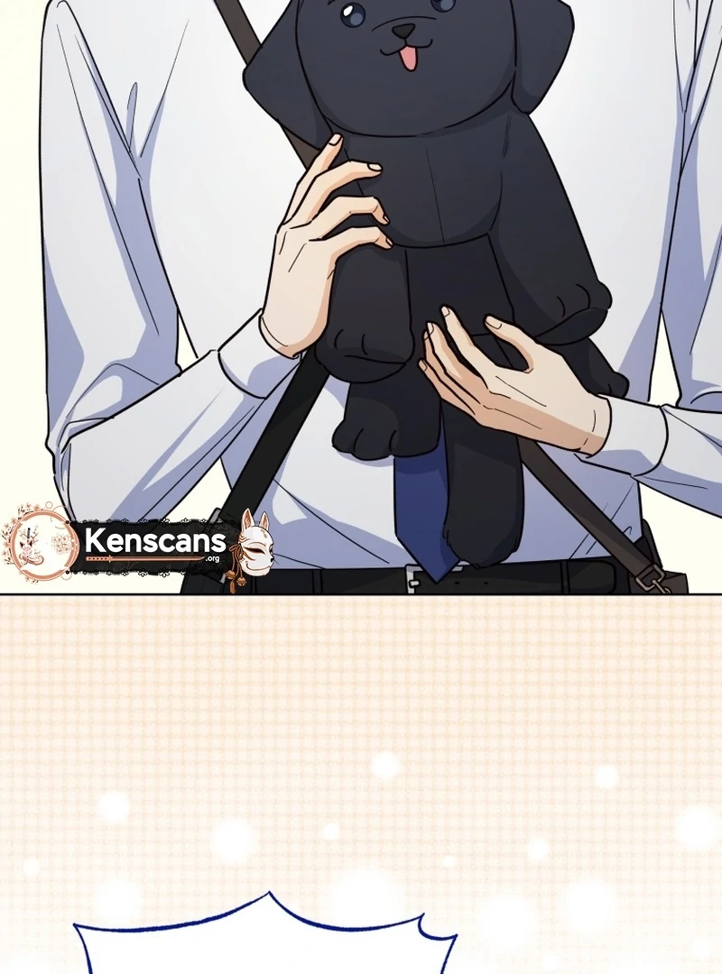 The man who fell in love with me Chapter 22 442 ch 22 75