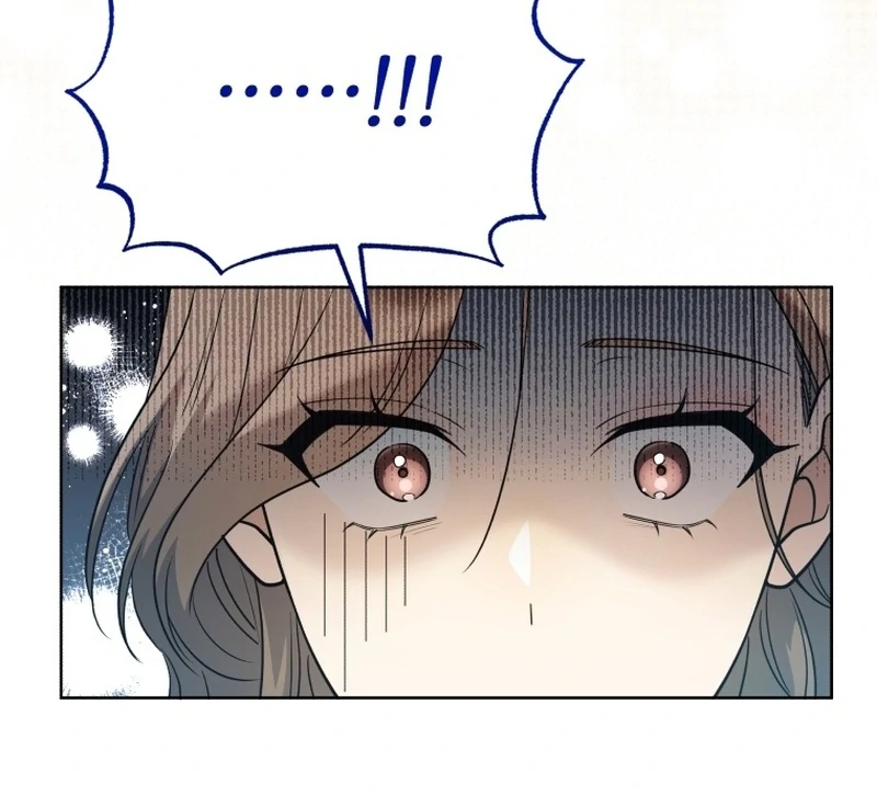 The man who fell in love with me Chapter 22 443 ch 22 76