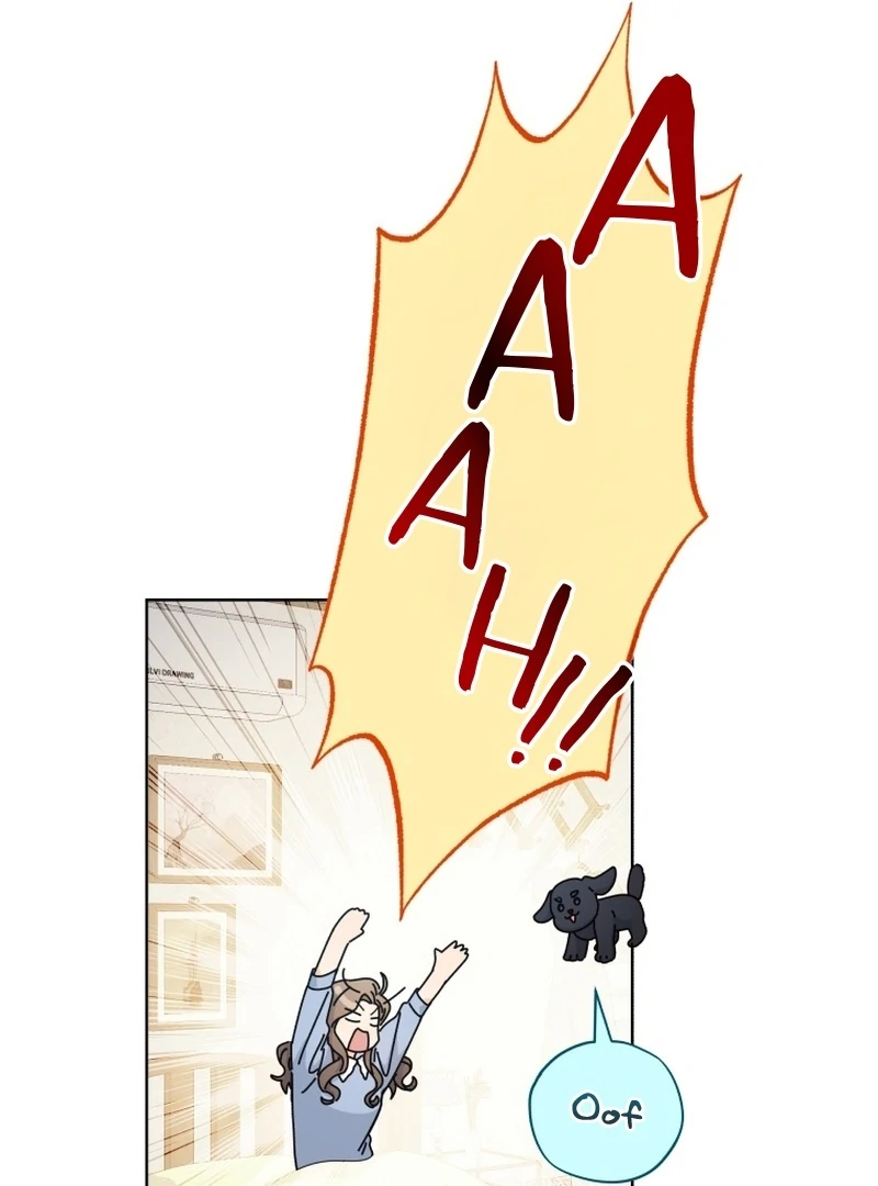 The man who fell in love with me Chapter 22 445 ch 22 78