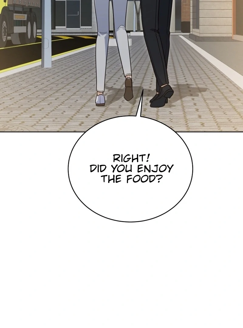 The man who fell in love with me Chapter 22 375 ch 22 8