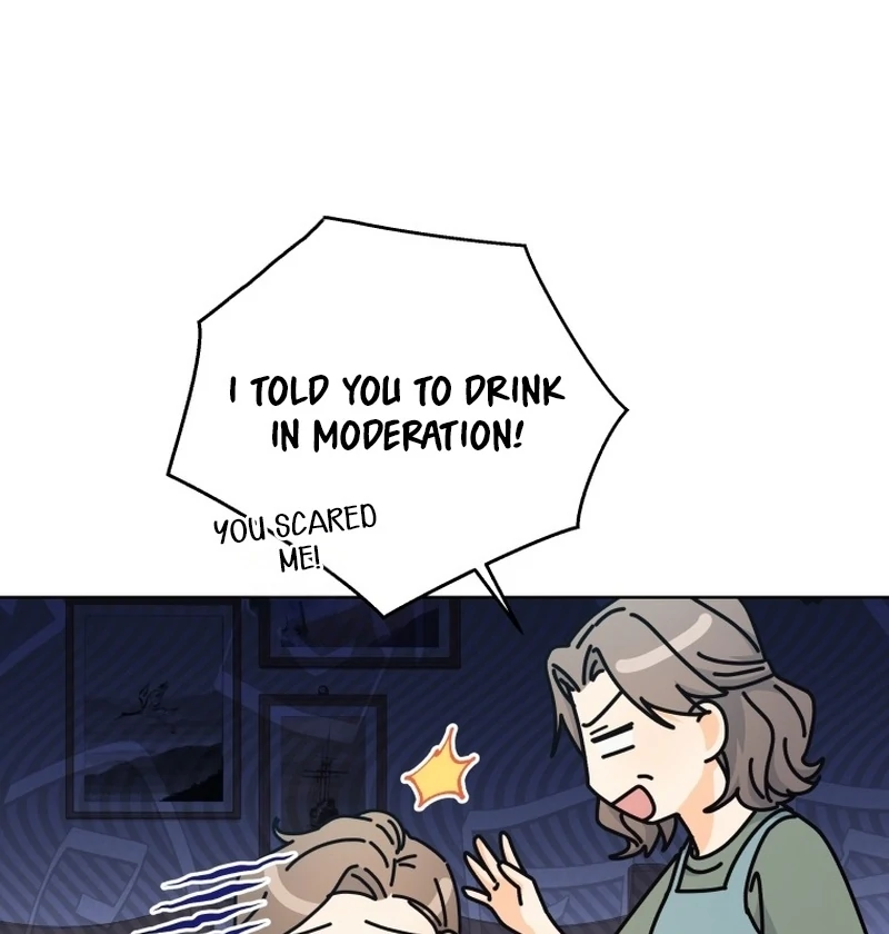 The man who fell in love with me Chapter 22 448 ch 22 81