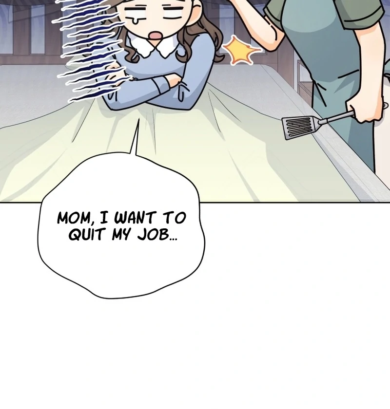 The man who fell in love with me Chapter 22 449 ch 22 82