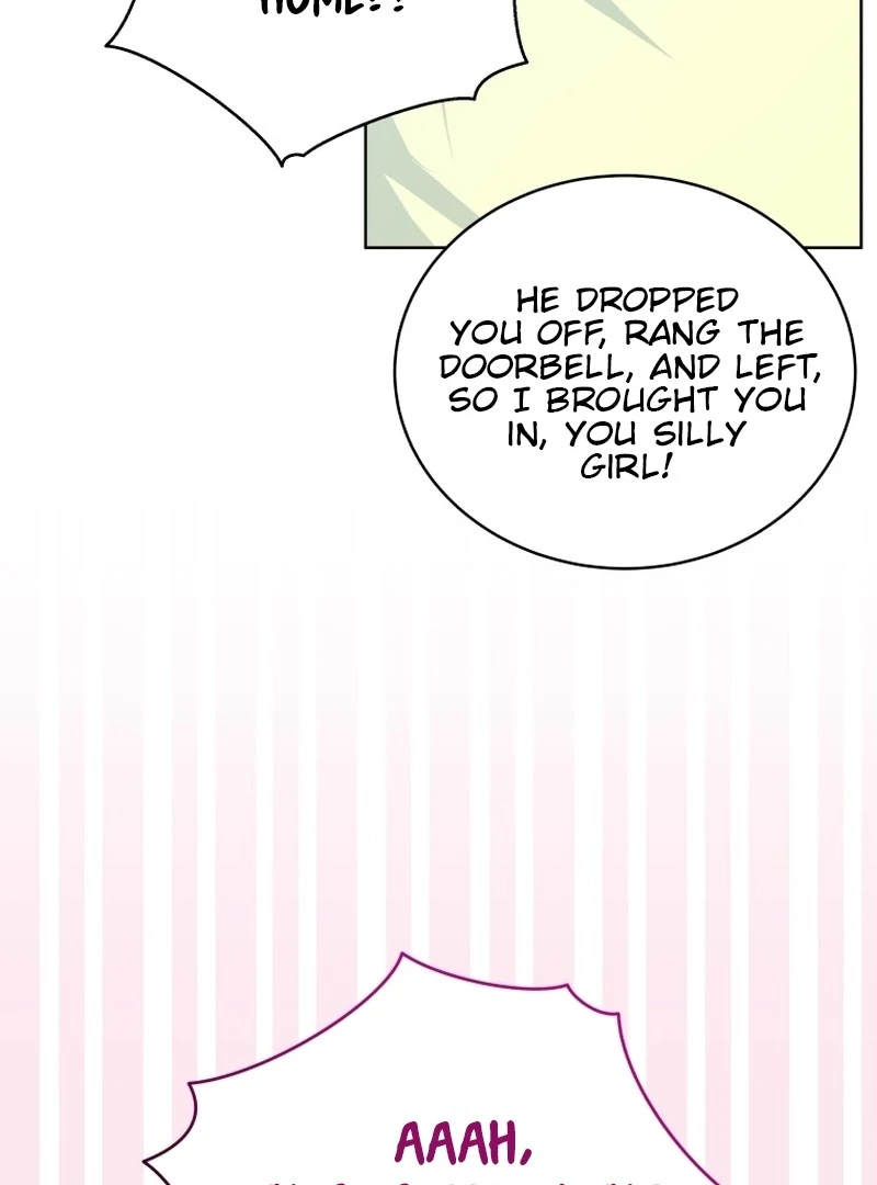 The man who fell in love with me Chapter 22 451 ch 22 84