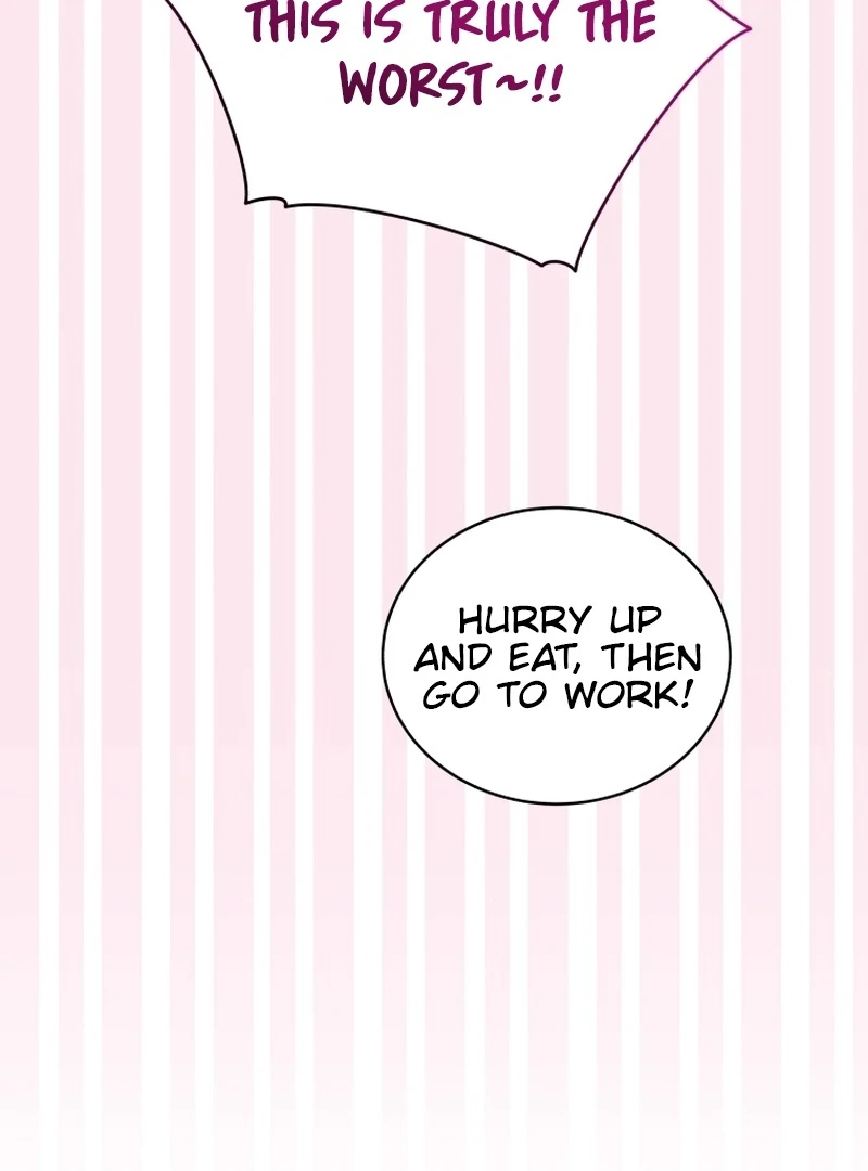 The man who fell in love with me Chapter 22 452 ch 22 85