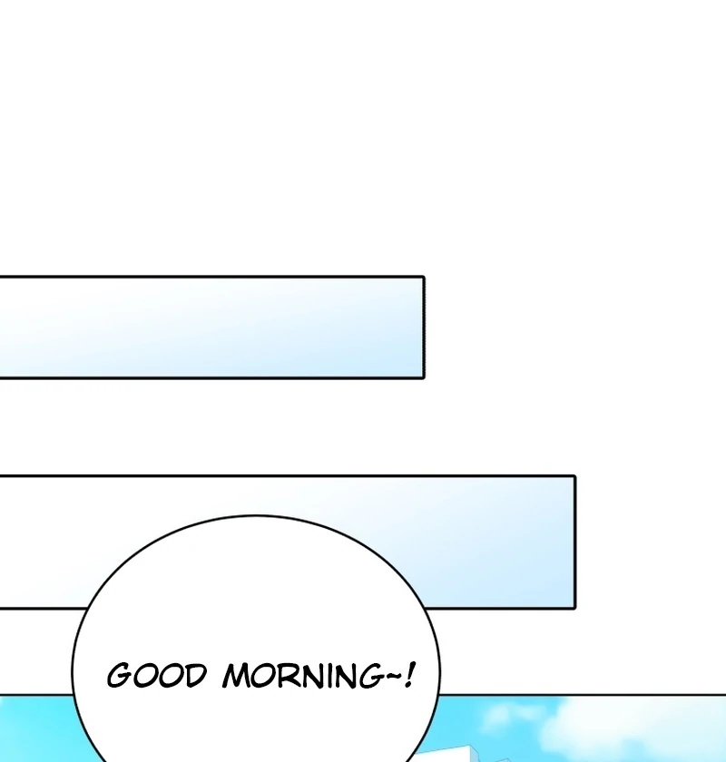 The man who fell in love with me Chapter 22 454 ch 22 87