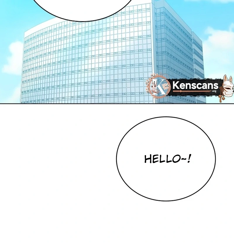 The man who fell in love with me Chapter 22 455 ch 22 88