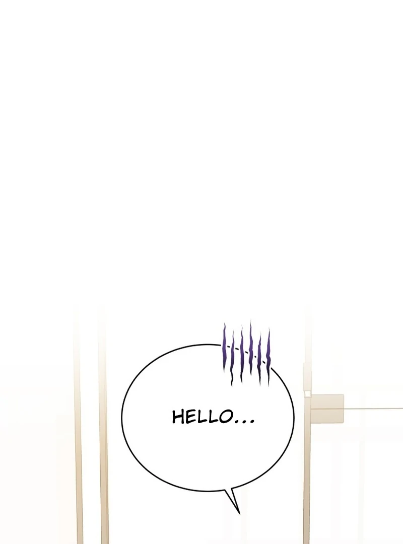 The man who fell in love with me Chapter 22 456 ch 22 89