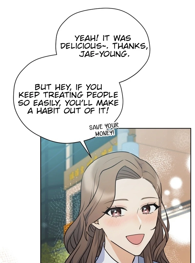 The man who fell in love with me Chapter 22 376 ch 22 9