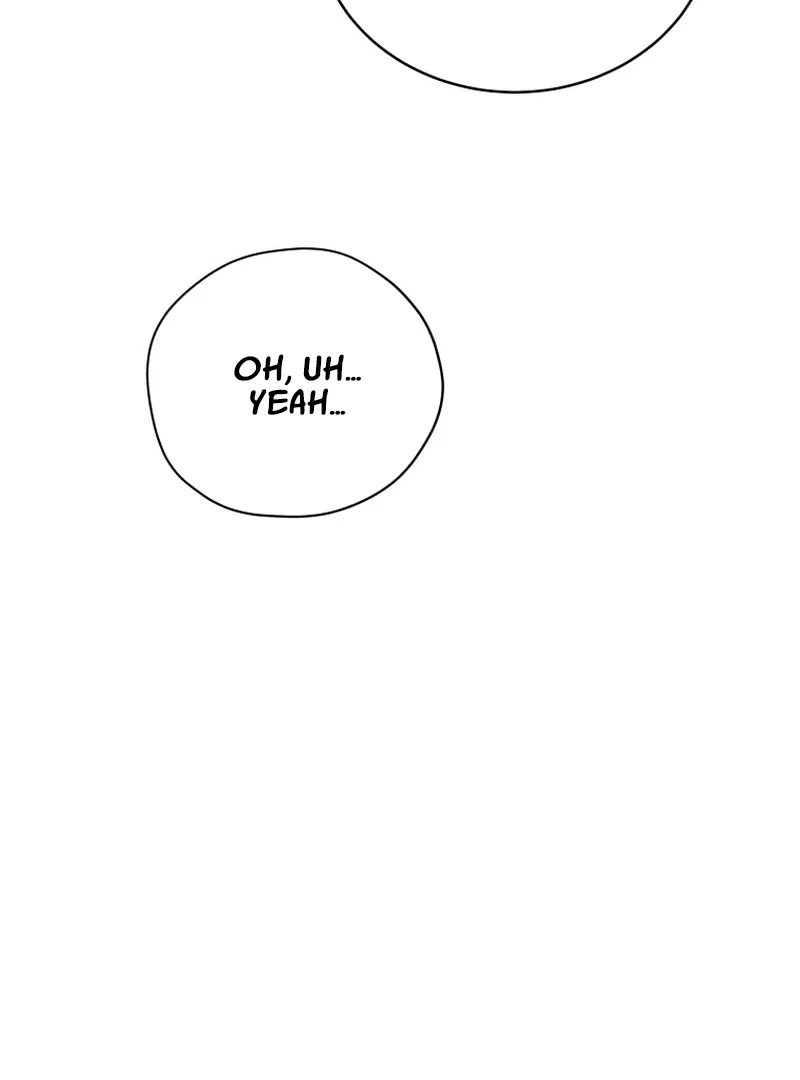 The man who fell in love with me Chapter 22 458 ch 22 91