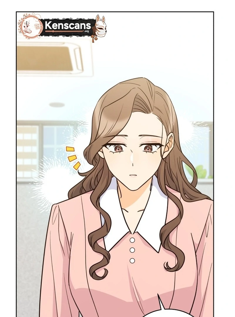 The man who fell in love with me Chapter 22 459 ch 22 92