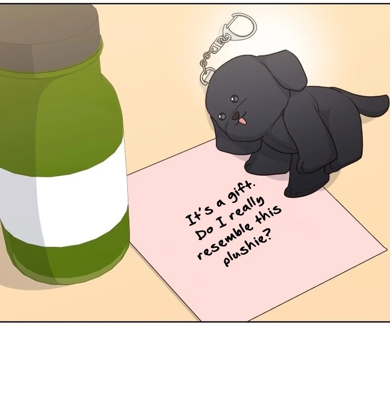 The man who fell in love with me Chapter 22 461 ch 22 94