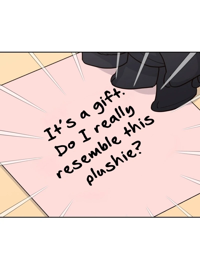 The man who fell in love with me Chapter 22 462 ch 22 95