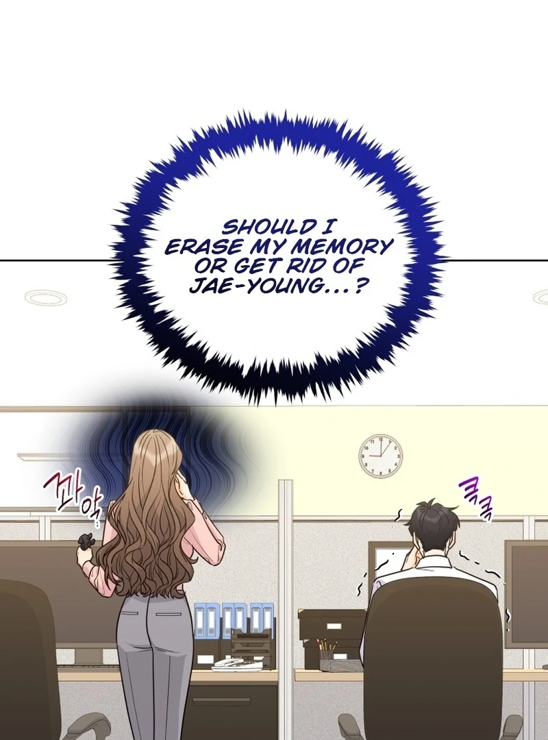 The man who fell in love with me Chapter 22 463 ch 22 96