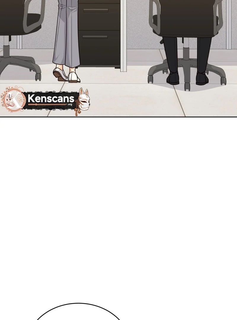 The man who fell in love with me Chapter 22 464 ch 22 97