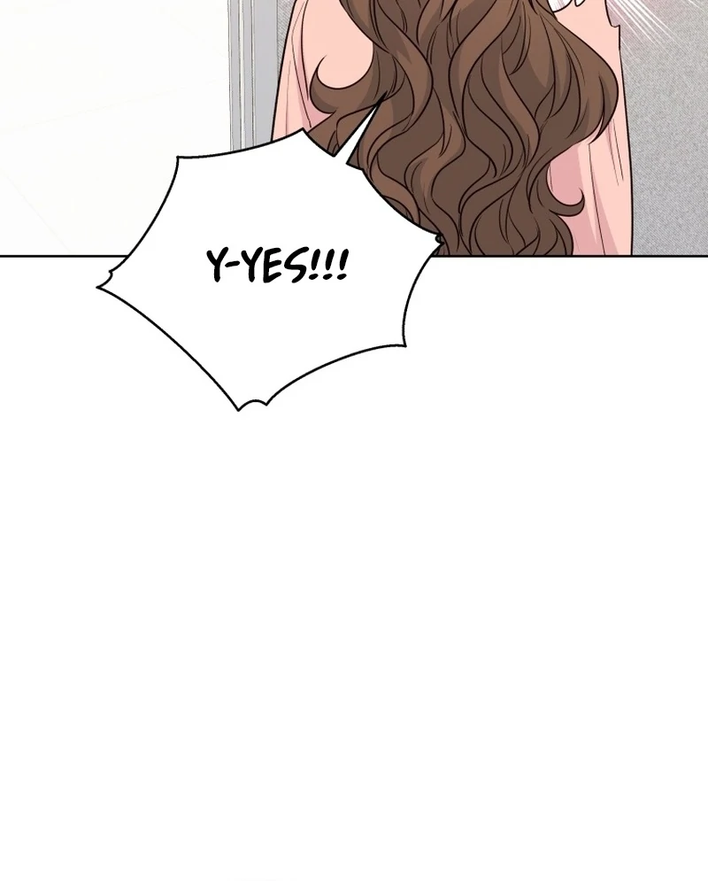 The man who fell in love with me Chapter 22 466 ch 22 99