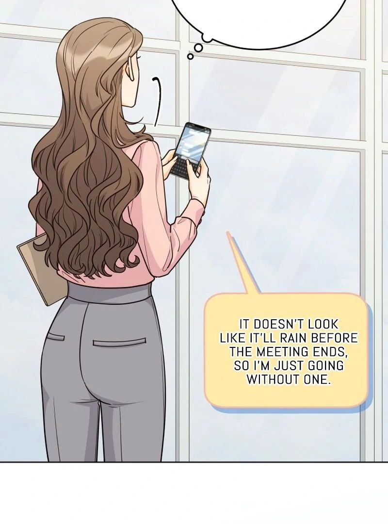 The man who fell in love with me Chapter 23 350 ch 23 10