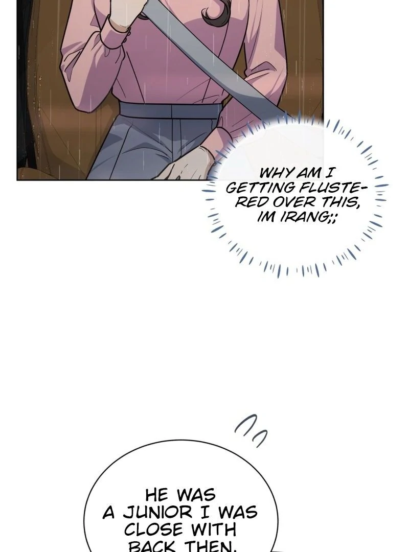 The man who fell in love with me Chapter 23 442 ch 23 102