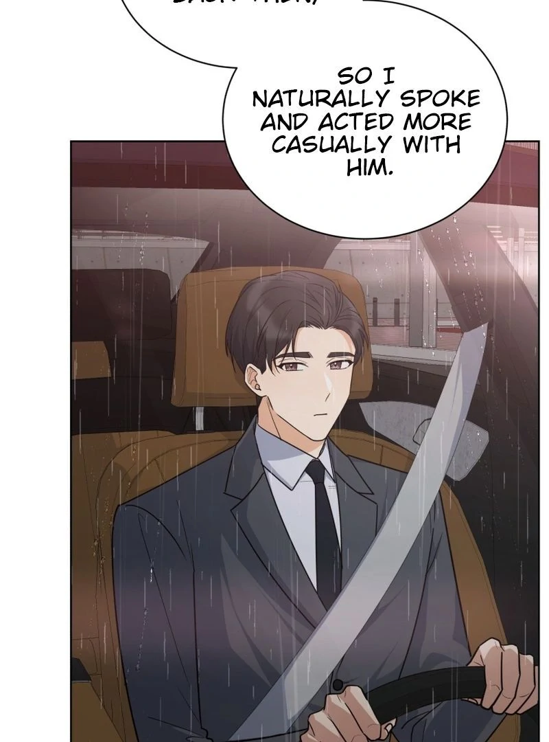 The man who fell in love with me Chapter 23 443 ch 23 103