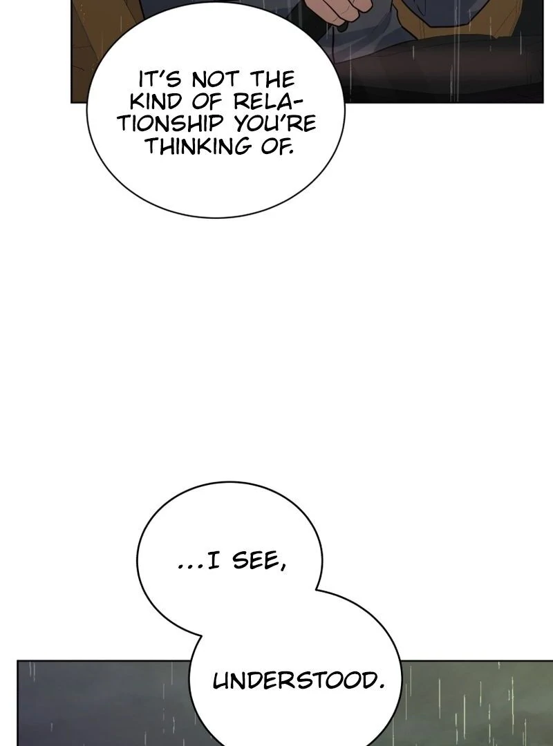 The man who fell in love with me Chapter 23 444 ch 23 104