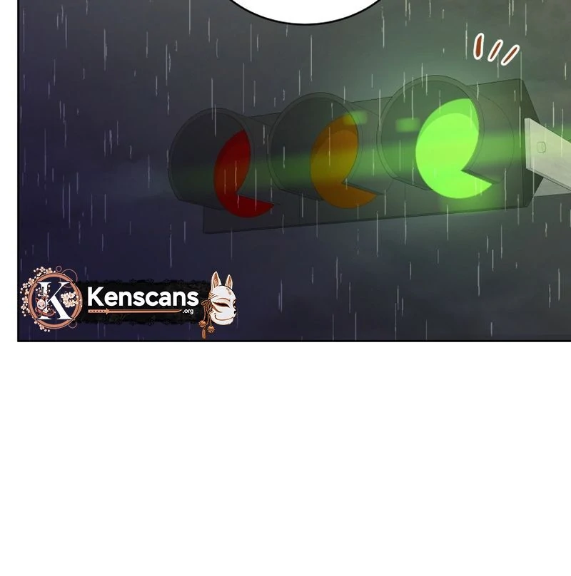 The man who fell in love with me Chapter 23 445 ch 23 105