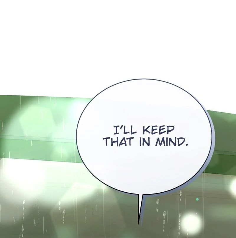 The man who fell in love with me Chapter 23 446 ch 23 106