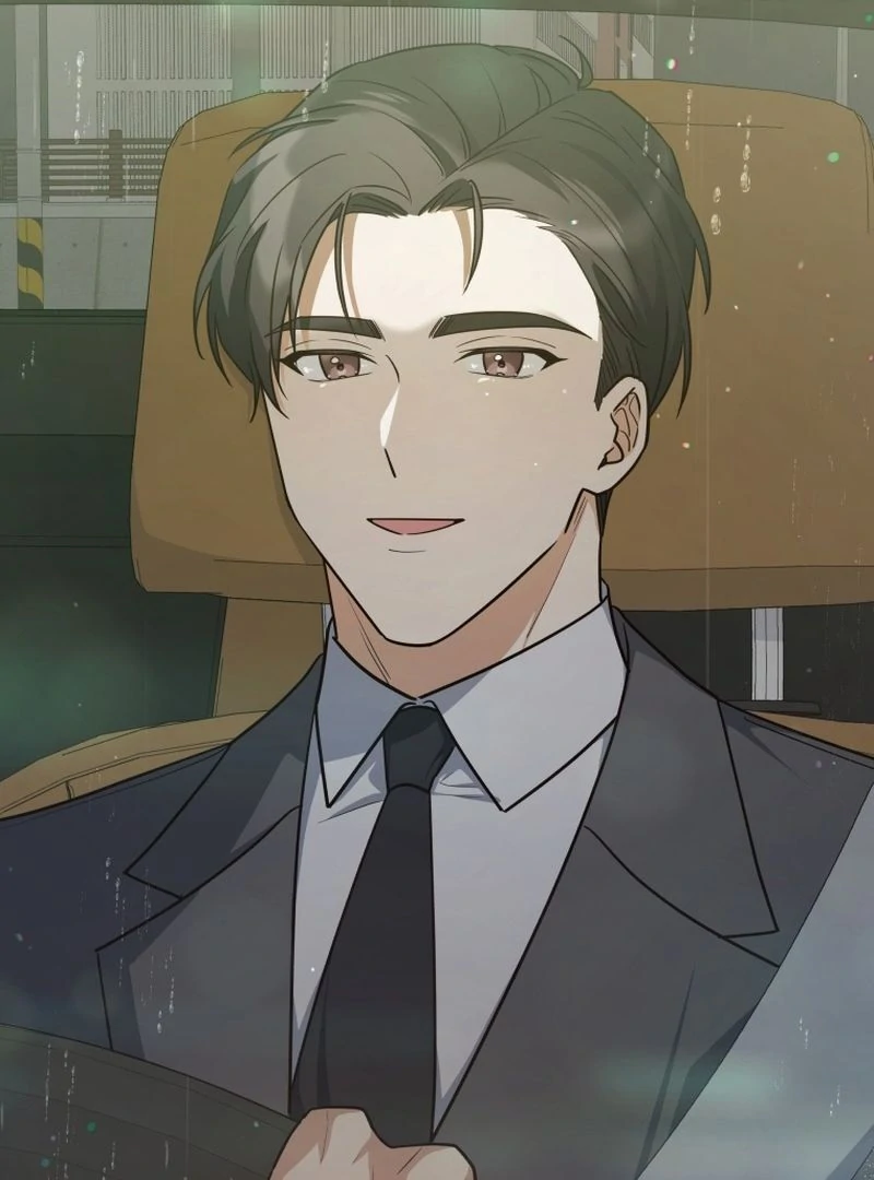 The man who fell in love with me Chapter 23 447 ch 23 107