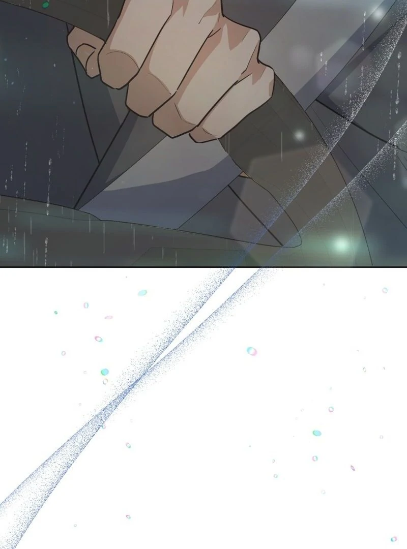 The man who fell in love with me Chapter 23 448 ch 23 108