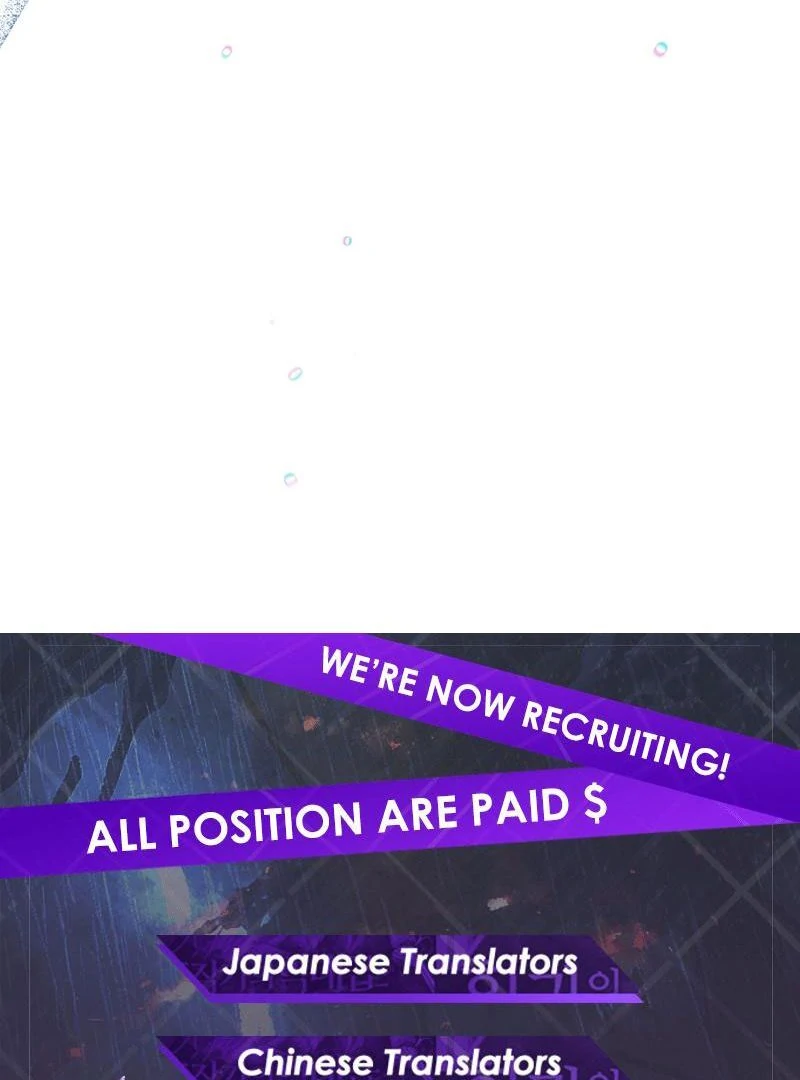 The man who fell in love with me Chapter 23 449 ch 23 109