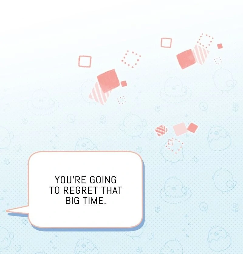 The man who fell in love with me Chapter 23 351 ch 23 11