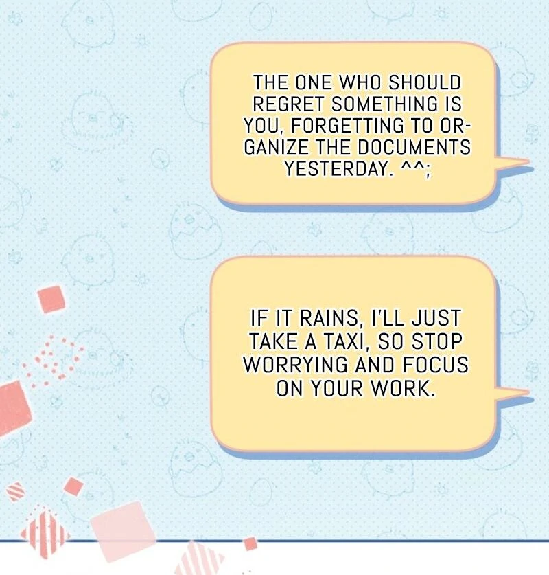 The man who fell in love with me Chapter 23 352 ch 23 12