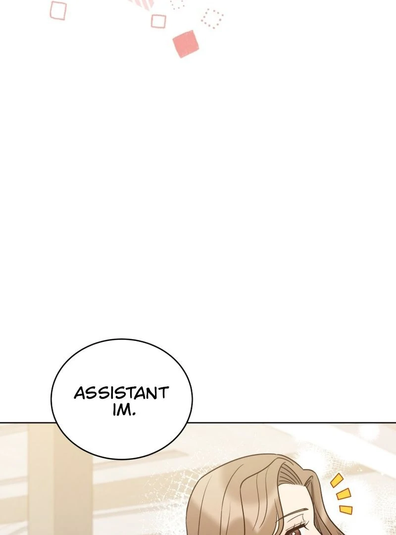 The man who fell in love with me Chapter 23 353 ch 23 13