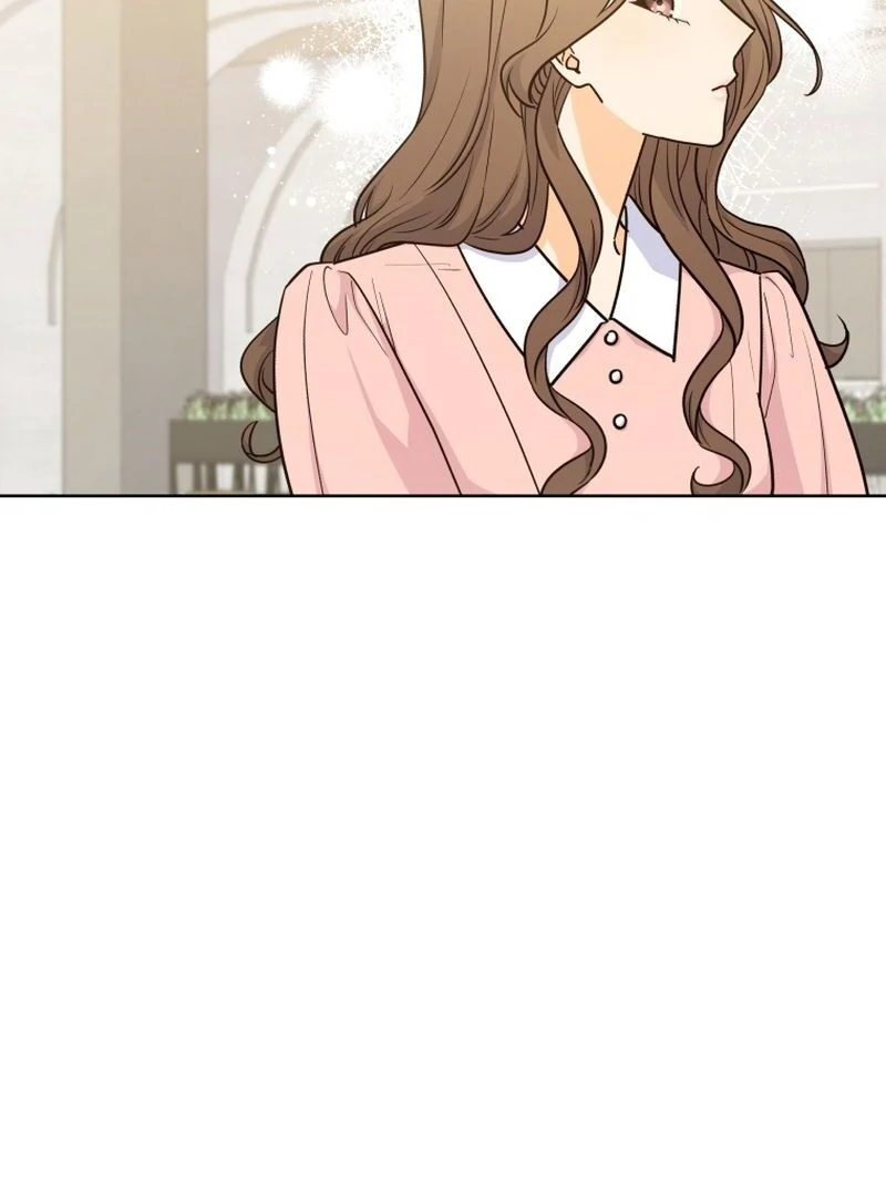 The man who fell in love with me Chapter 23 354 ch 23 14