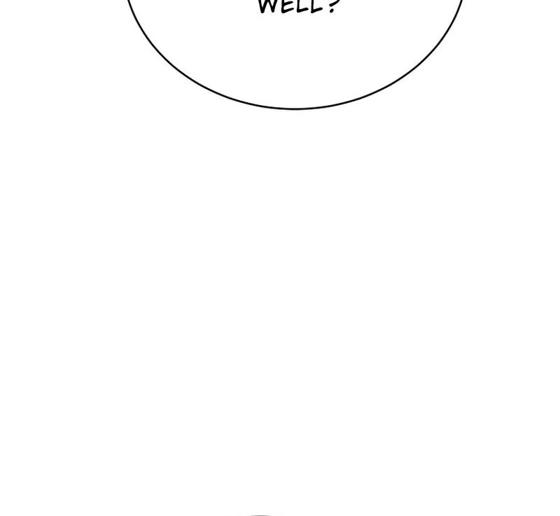 The man who fell in love with me Chapter 23 357 ch 23 17