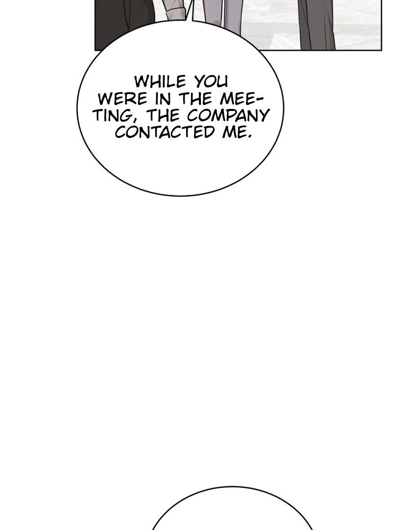 The man who fell in love with me Chapter 23 359 ch 23 19