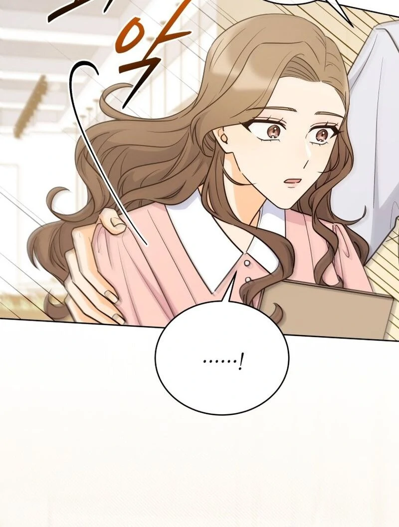 The man who fell in love with me Chapter 23 362 ch 23 22