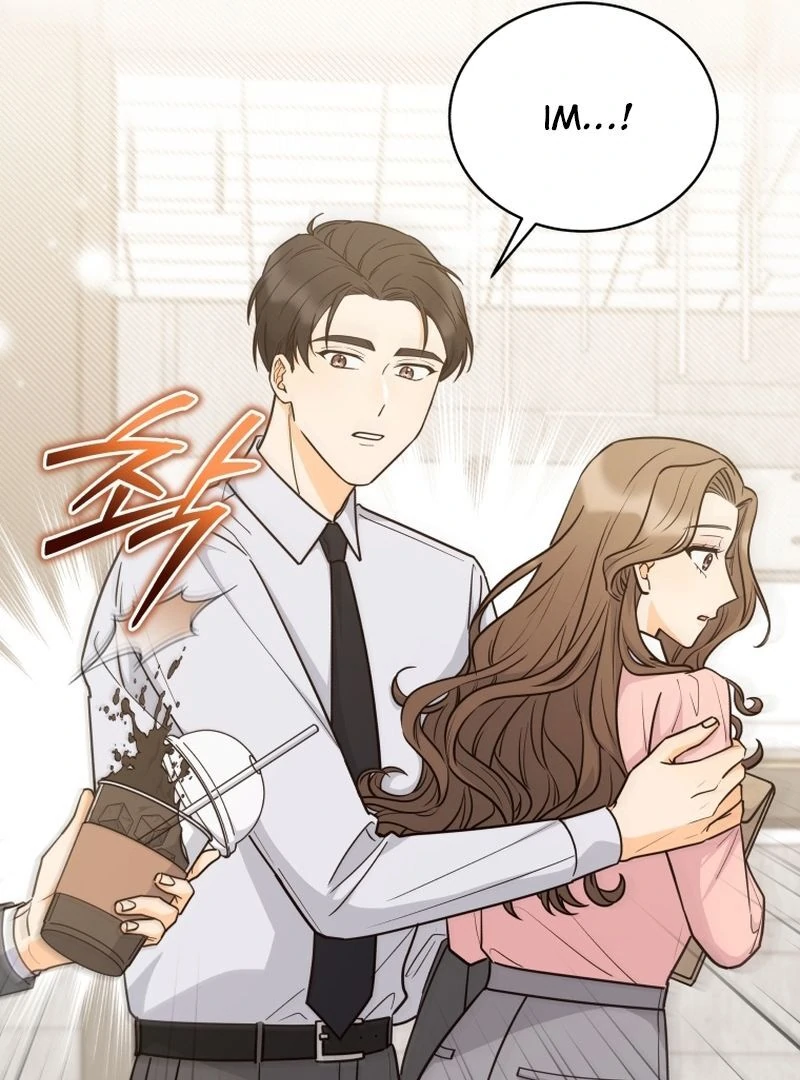 The man who fell in love with me Chapter 23 363 ch 23 23