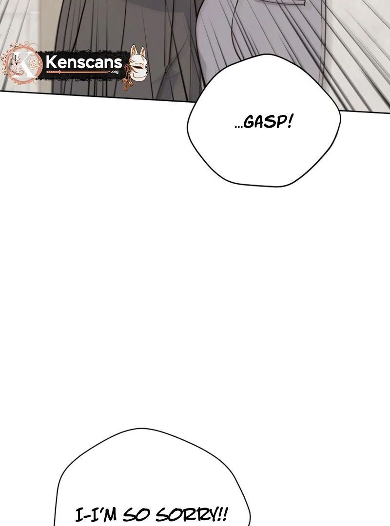 The man who fell in love with me Chapter 23 364 ch 23 24