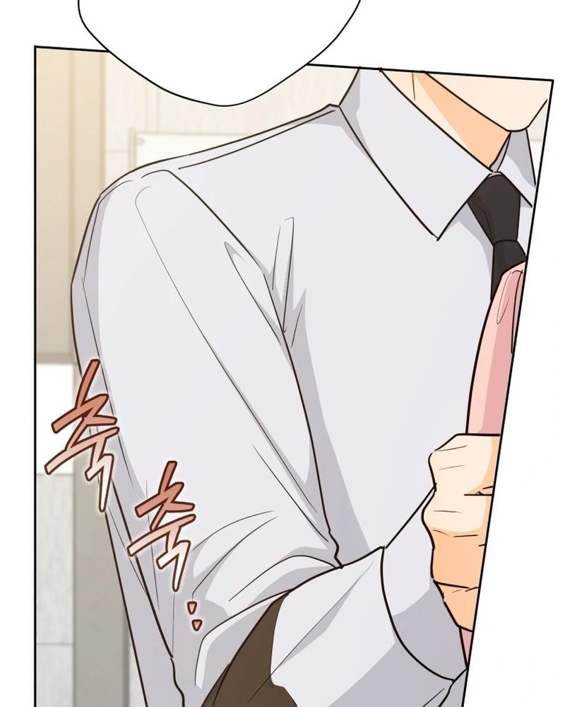 The man who fell in love with me Chapter 23 365 ch 23 25