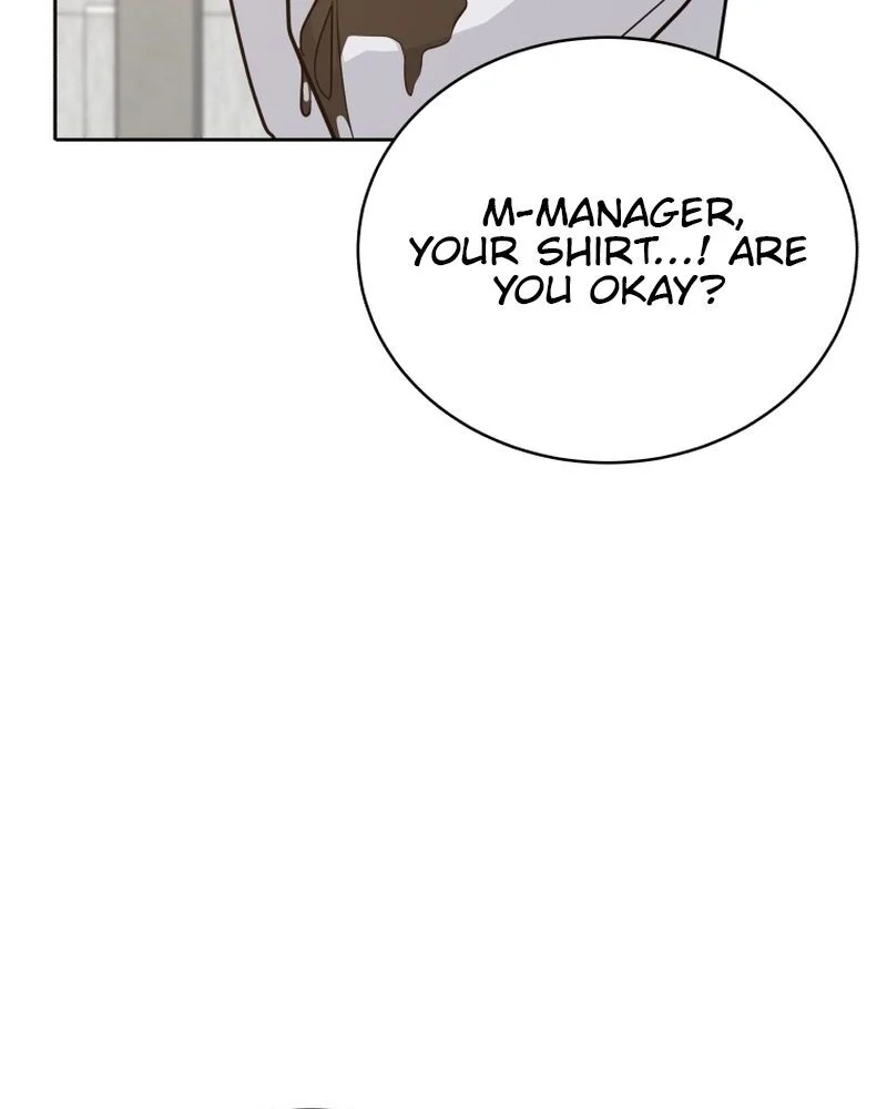 The man who fell in love with me Chapter 23 366 ch 23 26