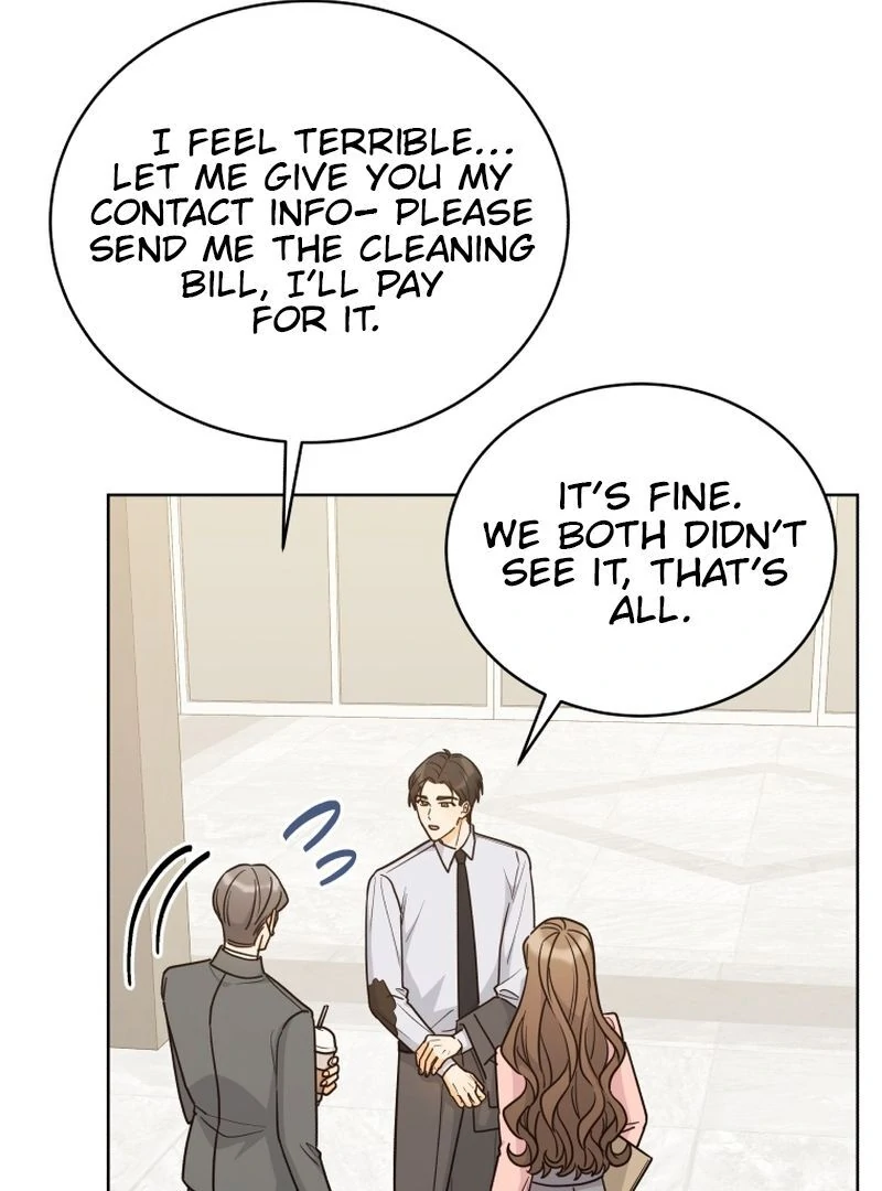 The man who fell in love with me Chapter 23 367 ch 23 27