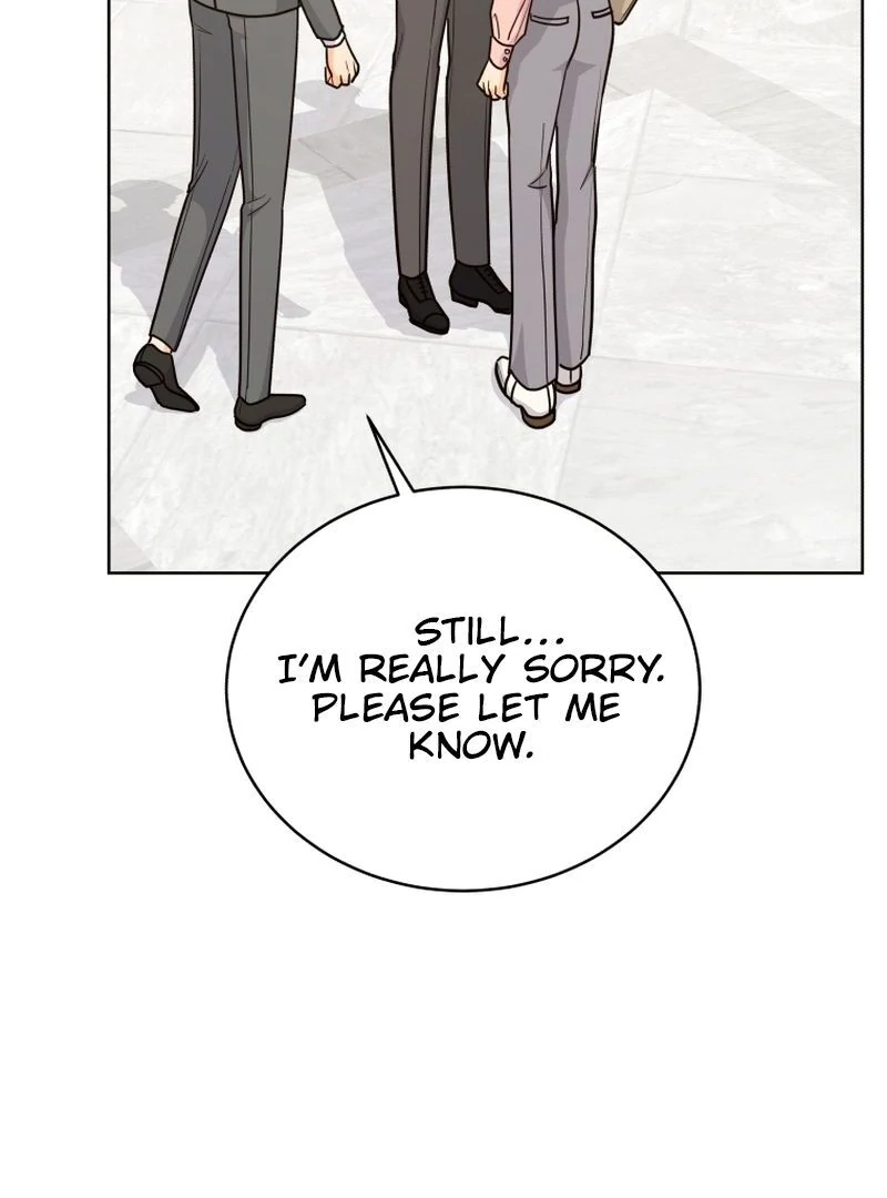 The man who fell in love with me Chapter 23 368 ch 23 28