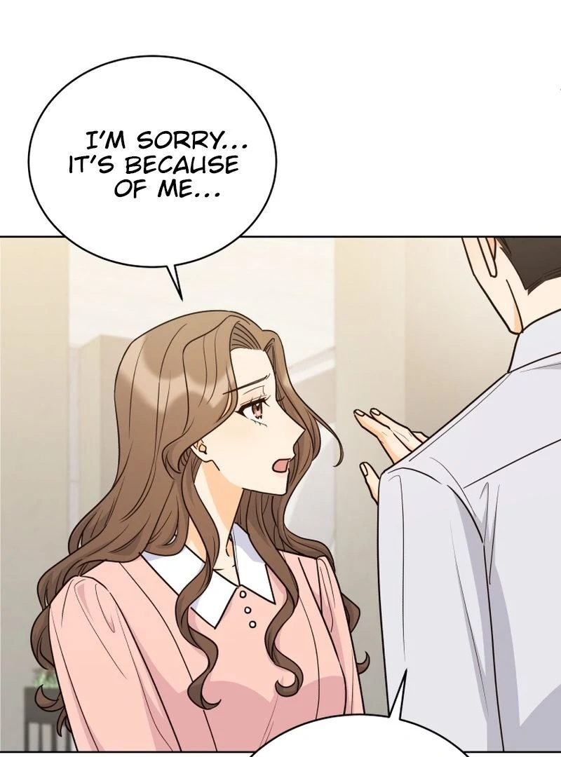 The man who fell in love with me Chapter 23 369 ch 23 29