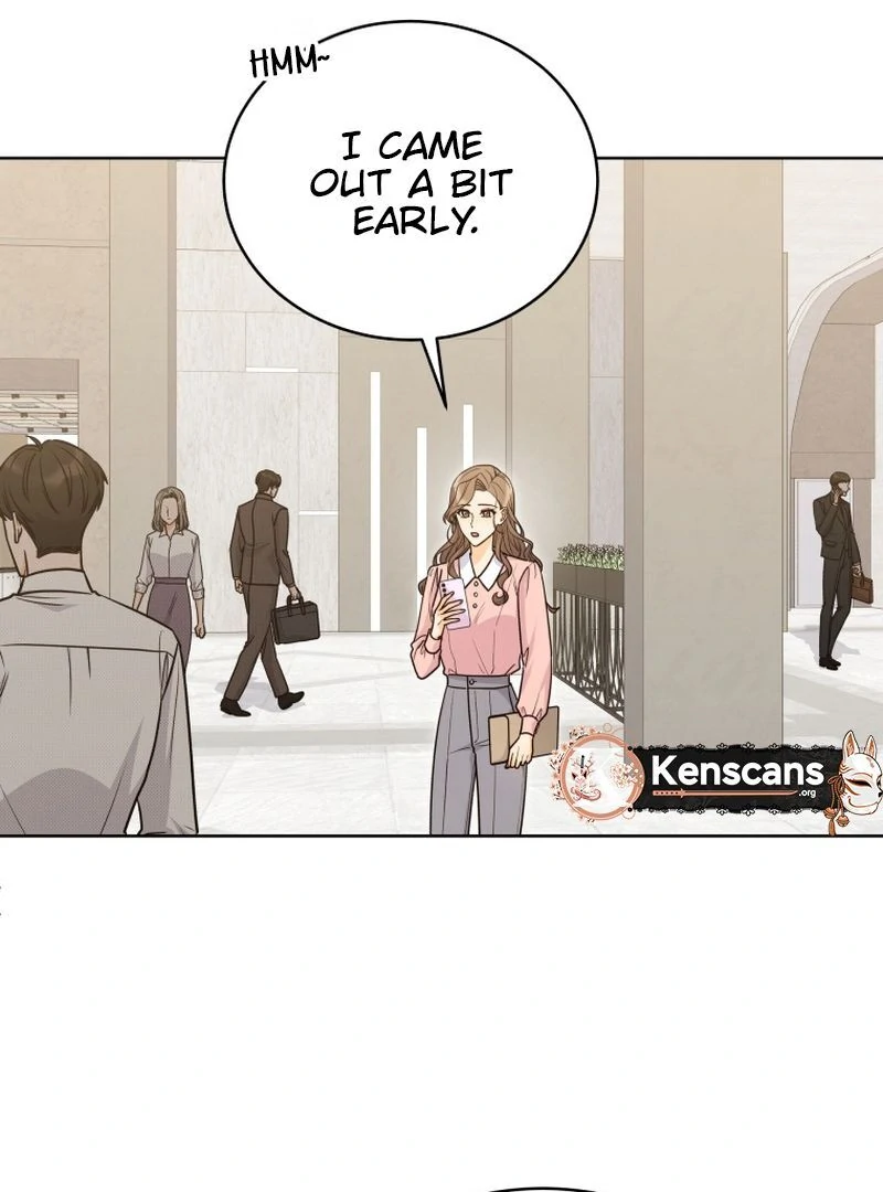 The man who fell in love with me Chapter 23 343 ch 23 3