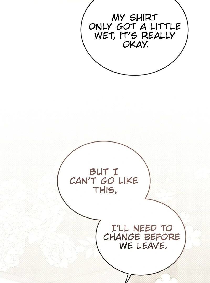 The man who fell in love with me Chapter 23 370 ch 23 30