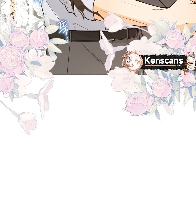 The man who fell in love with me Chapter 23 372 ch 23 32