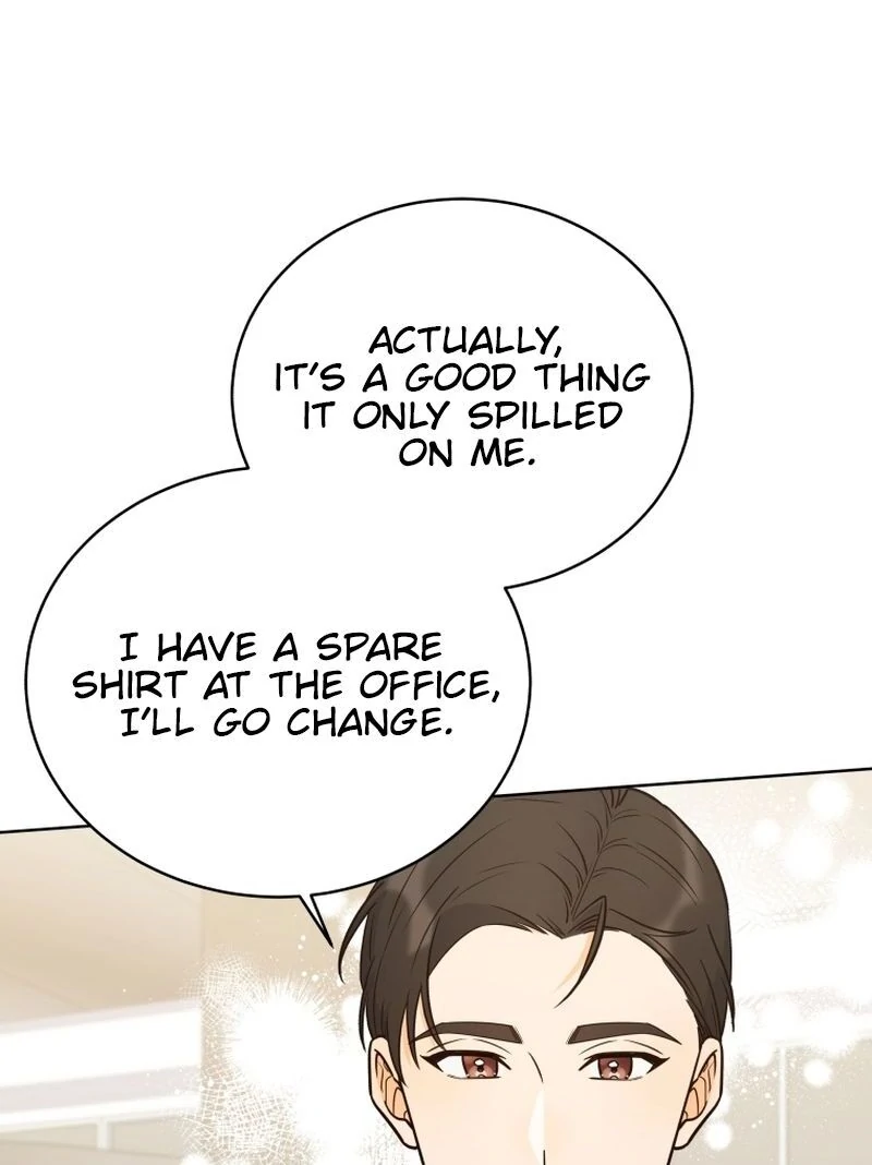 The man who fell in love with me Chapter 23 376 ch 23 36