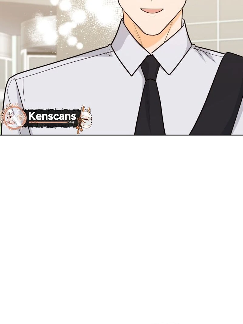 The man who fell in love with me Chapter 23 377 ch 23 37