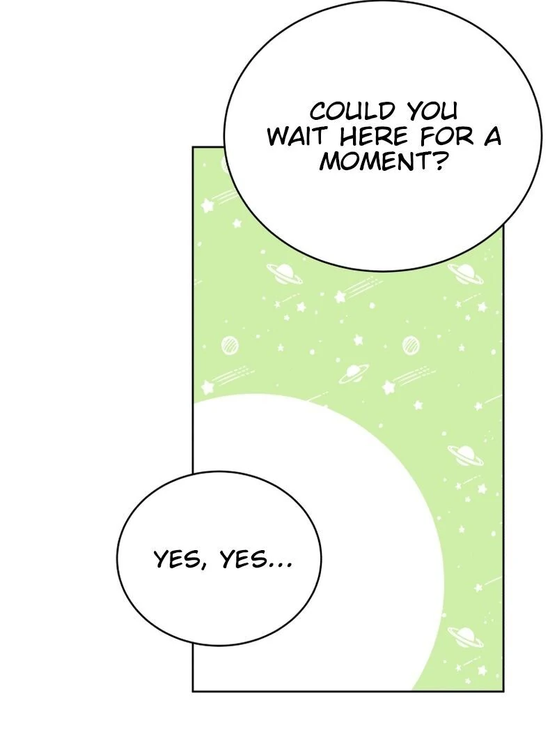 The man who fell in love with me Chapter 23 378 ch 23 38